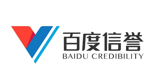 久久伊伊香蕉综合精品|国务院台办：民进党当局散播“台独”主张 其行可恶 其心可诛
